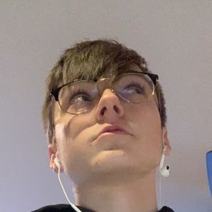 Meet your Posher, Collin